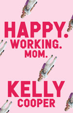 Load image into Gallery viewer, Kelly Cooper Fan Club T-Shirt
