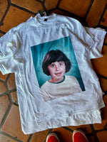 Load image into Gallery viewer, Kelly Cooper Fan Club T-Shirt
