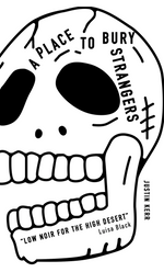 Load image into Gallery viewer, A PLACE TO BURY STRANGERS
