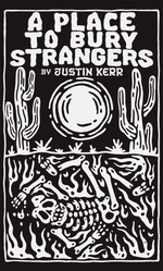 Load image into Gallery viewer, A PLACE TO BURY STRANGERS
